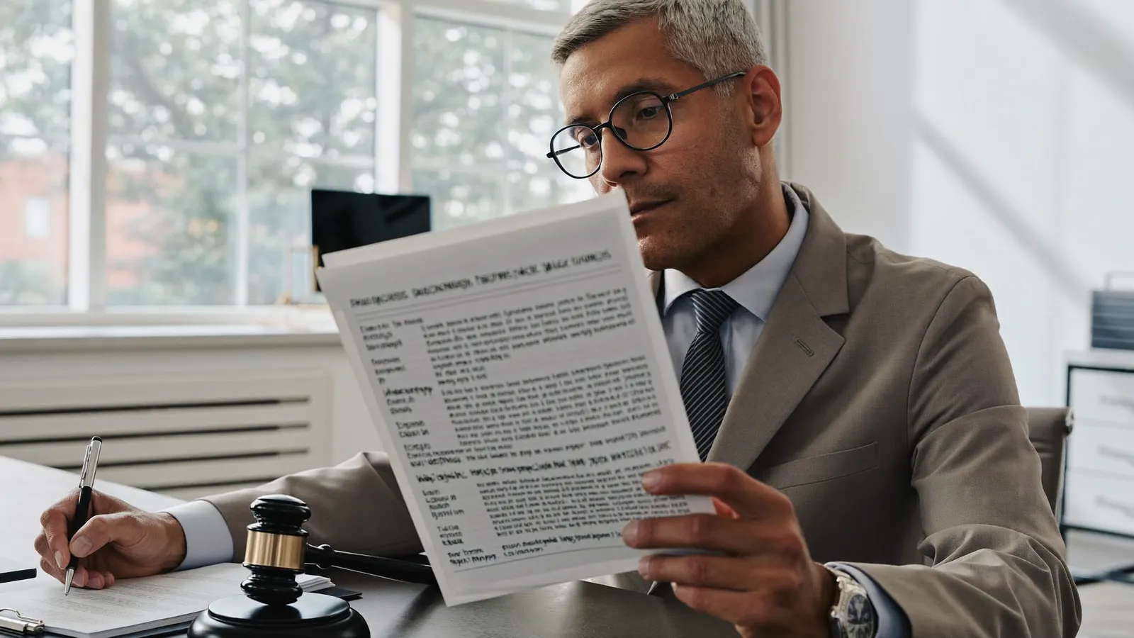 Como responder quesitos periciais com técnica e objetividade
